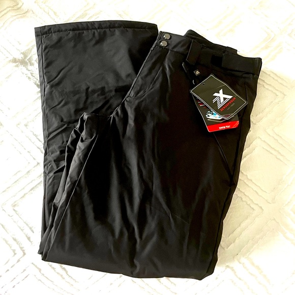 Pants - NWT Women’s Snow Pants